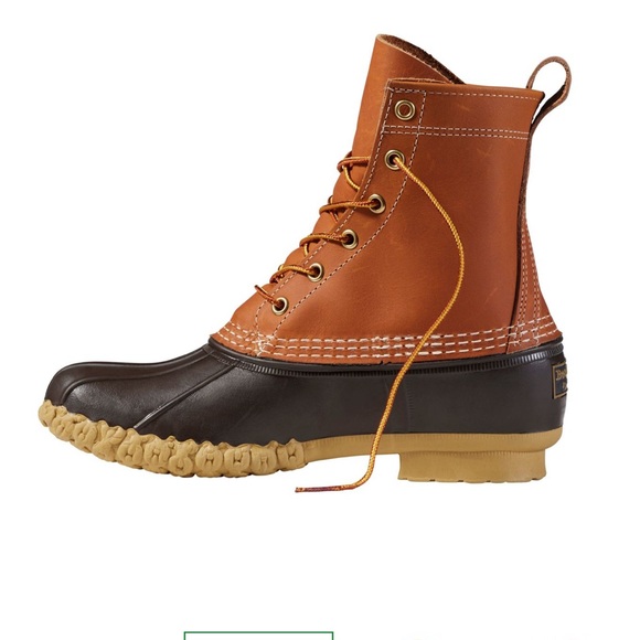 Women’s Boots